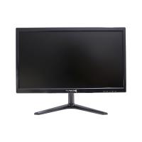 TURBOX 19.5" TR195-M 75hz 1600x900 VGA HDMI Monitör